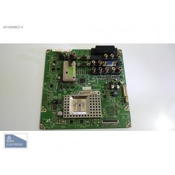BN94-02416A , BN41-00982B , SAMSUNG LE32A330J1 , MAIN BOARD , ANAKART BN94-02416A , BN41-00982B , SAMSUNG LE32A330J1 , MAIN BOARD , ANAKART